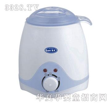 ��ʹ��tsf-513������