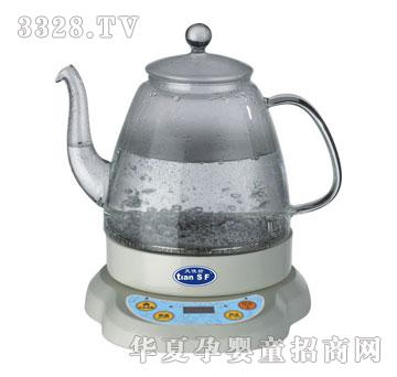 ��ʹ��tsf-517������