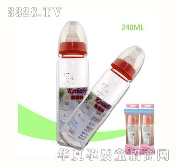 �P������ƿ240ML