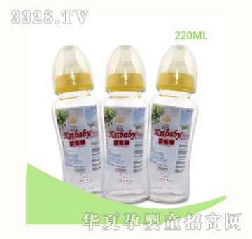 �P������ƿ220ML