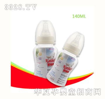 �P������ƿ140ML