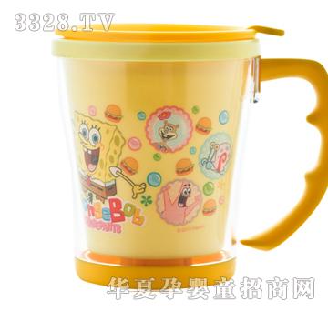 �����Q(m��o)�וr�б��ر�