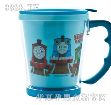 �����Q(m��o)�וr�б��ر�FU-12-0325a