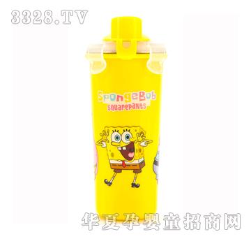 �����Q(m��o)�״�̖��©����ˮ���Sɫ