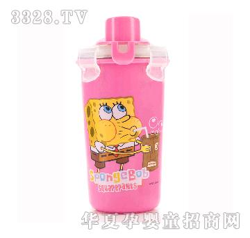 �����Q(m��o)����̖��©����ˮ��