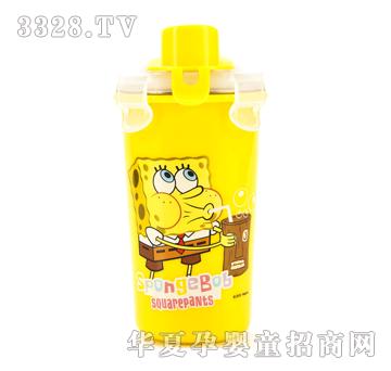 �����Q(m��o)����̖��©����ˮ���Sɫ