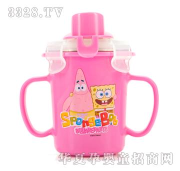 �����Q(m��o)��С̖��©����ˮ��