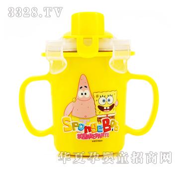 �����Q(m��o)��С̖��©����ˮ���Sɫ