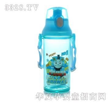 �����Q(m��o)��͸���r���\��ˮ��