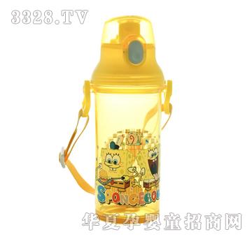 �����Q(m��o)��͸���r���\��ˮ��FU-12-0327b