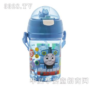 �����Q(m��o)�׉���͸��Сˮ��