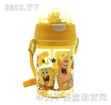 �����Q(m��o)�׉���͸��Сˮ���Sɫ