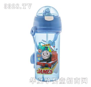 �����Q(m��o)�׉���͸����ˮ��FU-12-0329a