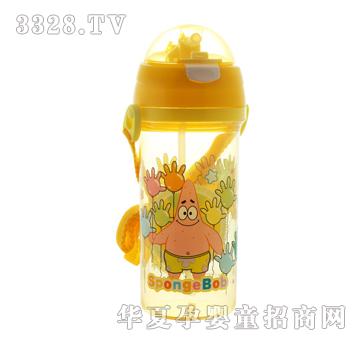 �����Q(m��o)�׉���͸����ˮ��FU-12-0329b