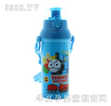 �����Q(m��o)��С̖�r��ˮ��