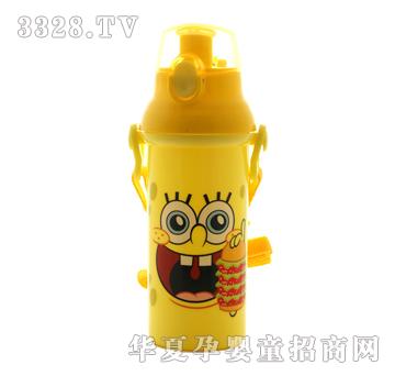 �����Q(m��o)��С̖�r��ˮ���Sɫ