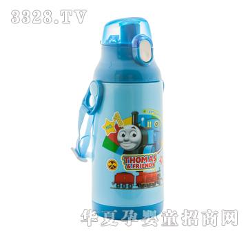 �����Q(m��o)��350ml�r�б���ˮ��