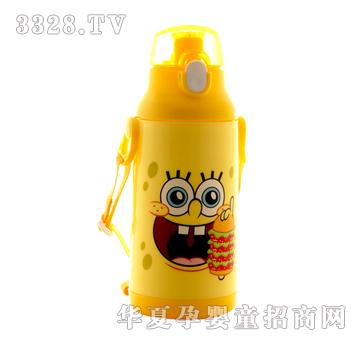 �����Q(m��o)��350ml�r�б���ˮ���Sɫ