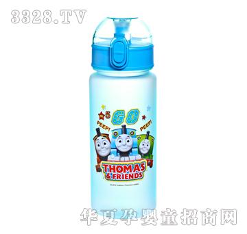 �����Q(m��o)�וr��ĥɰ�\��ˮ��