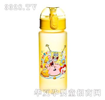 �����Q(m��o)�וr��ĥɰ�\��ˮ���Sɫ