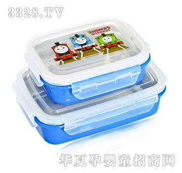 �����Q(m��o)����С̖���P䓱㮔(d��ng)��