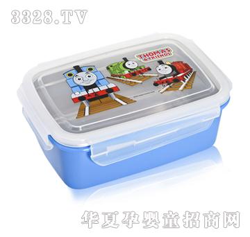 �����Q(m��o)�״�̖��(n��i)đ���P䓱㮔(d��ng)��