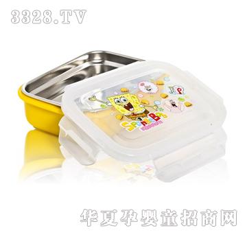 �����Q(m��o)��С̖��(n��i)đ���P䓱㮔(d��ng)��