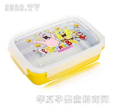 �����Q(m��o)����̖��(n��i)đ���P䓱㮔(d��ng)��