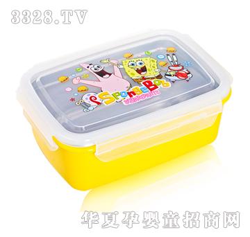 �����Q(m��o)�״�̖��(n��i)đ���P䓱㮔(d��ng)��FU-12-0300b