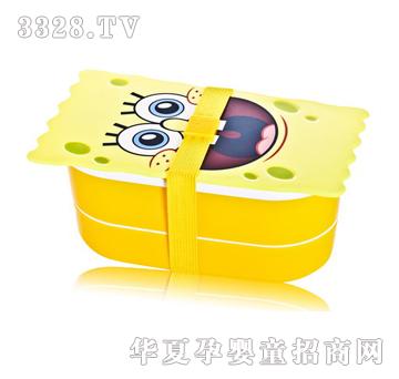 �����Q(m��o)���p�ӱ㮔(d��ng)��