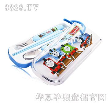 �����Q(m��o)�ײ;߽M