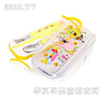 �����Q(m��o)�ײ;߽MFU-12-0303b