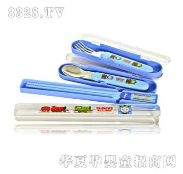 �����Q(m��o)�ײ��������ӡ�����