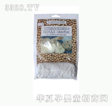 �ЙC(j��)�������Һ������