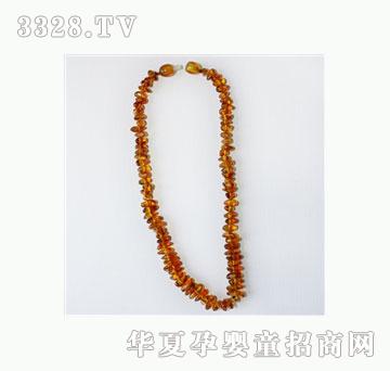 �ЙC(j��)������Ȼ�����(xi��ng)�1110