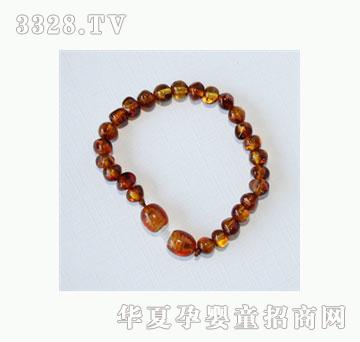 �ЙC(j��)������Ȼ�������1410