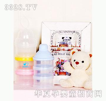 �팚������ƿϵ��1