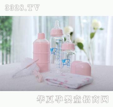 �팚����0004