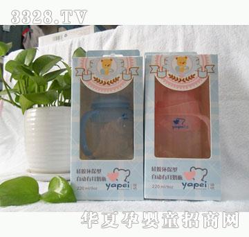 �팚����0002