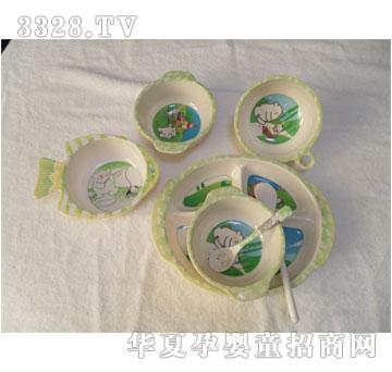 �팚����0997
