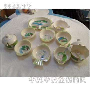 �팚����0991