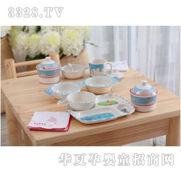 �팚����2655