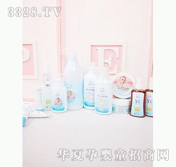 �팚ϴ�o(h��)ϵ��2