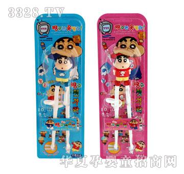 �n��Ӣ��Ϟ�PС��ͯ����