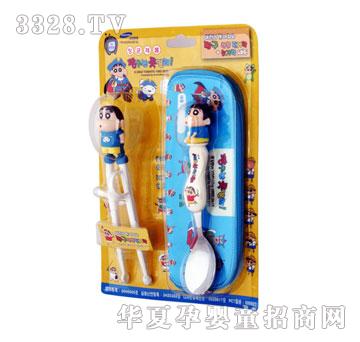 �n��Ӣ��Ϟ�PС��ͯ�׿����b