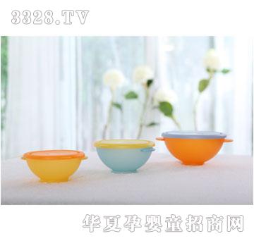 �팚�팚����4807