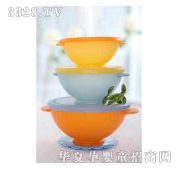 �팚�팚����4813