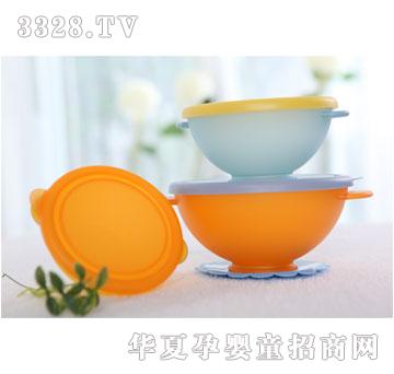 �팚�팚����4814
