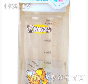 ���������ڏ�PP��ƿ8oz230ml