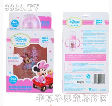 ���������ֱ��Ԅ�������ƿ